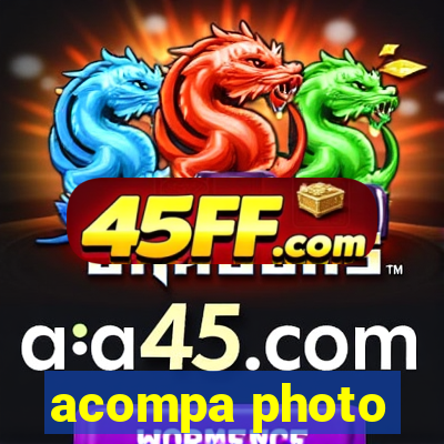 acompa photo